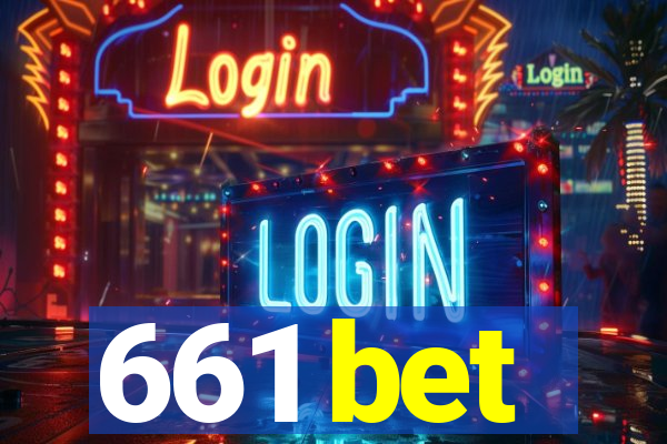 661 bet